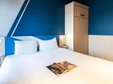 Standard Sextuple room