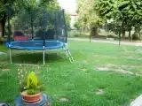 Run of House
