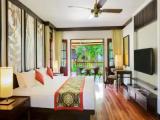Pelangi Suite