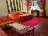 Luxury Suite