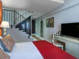 Vincci Essence Family room