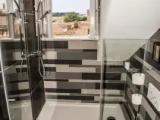 Family Apartment with city view