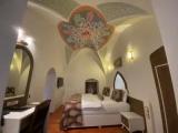 Grand Double Suite room