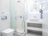 Superior Double room with balcony