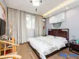 Standard Double Family room