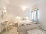 Classic Quadruple room