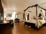 Double Junior Suite