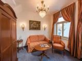 Double Junior Suite