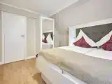 2 Bedrooms Superior Apartment