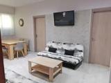 2 Bedrooms Grand Apartment with balcony