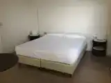 Business room