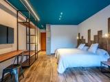 Standard Junior Suite