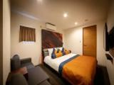 Royal room