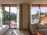 Filippo Terrace Suite with sea view