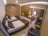Standard Double Family room