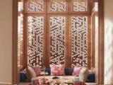 Luxury Double room with balcony