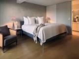 Loft Suite