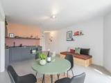 1 Bedroom Comfort Double Apartment