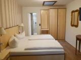 Double Apartment