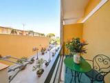 Superior Double room with city view