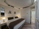 Single Suite