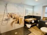 1 Bedroom Comfort Double Apartment