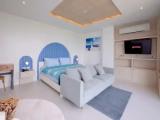 Premier Double room
