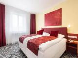 2 Bedrooms Triple Family Suite