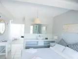 Superior Double room with balcony