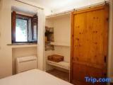 3 Bedrooms Apartment