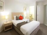3 Bedrooms Apartment