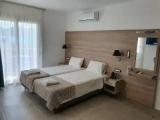1 Bedroom Apartment with sea view