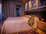 Executive Triple room