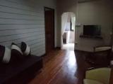 Superior Double Bungalow