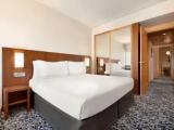 Double Suite with river view