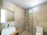 Superior Double room with city view