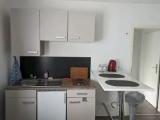 Standard Double Apartment