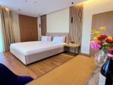 Luxury Suite