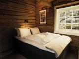 Double Cottage