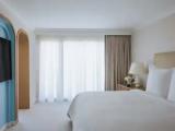 Santa Monica Double Suite