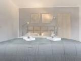 1 Bedroom Economy Single room with city view