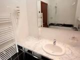 1 Bedroom Standard Apartment with balcony