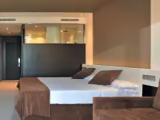 XTRA Family room with sea view