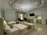 Luxury Twin room