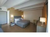 Classic Double Suite with city view