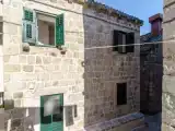 Run of House