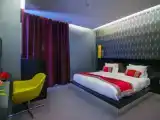 Single Suite