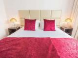 Prestige Triple room with balcony