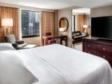 Double Junior Suite