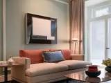 Double Junior Suite